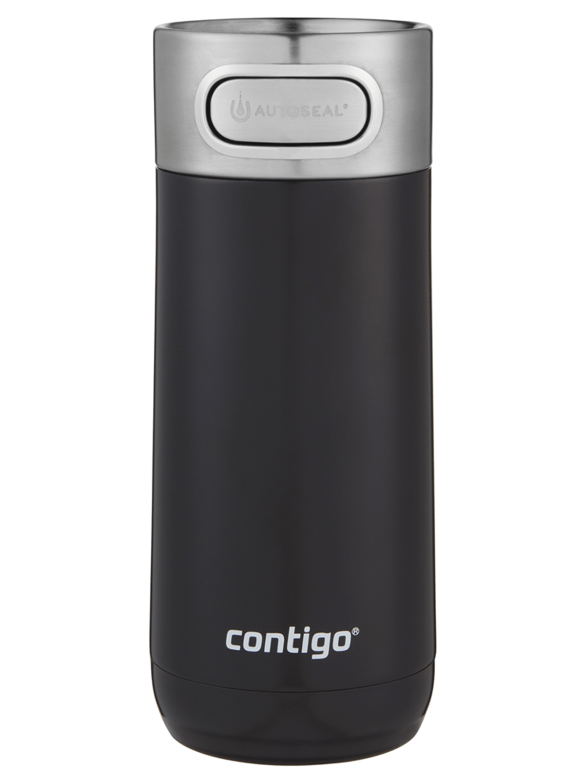 Contigo Luxe 360ml Thermobecher - Licorice