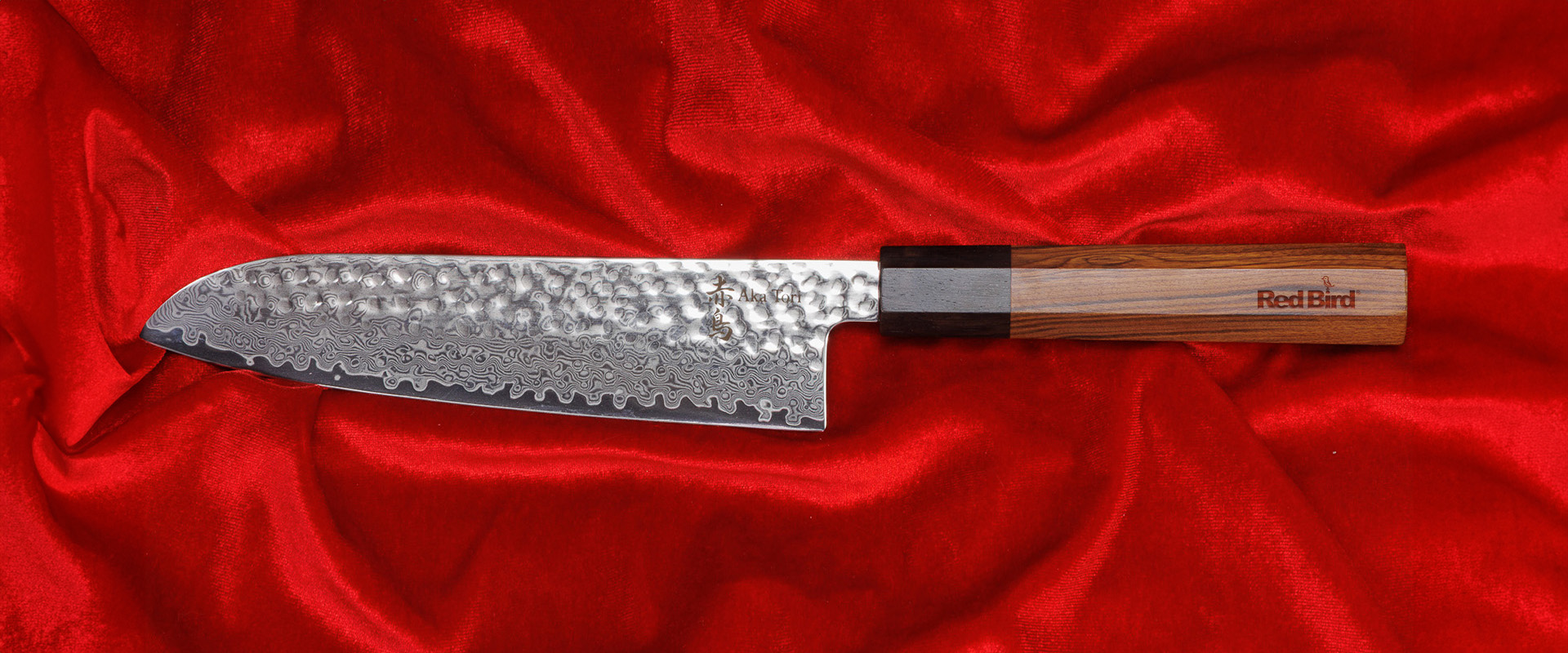 B2B Lasergravur Personalisierung