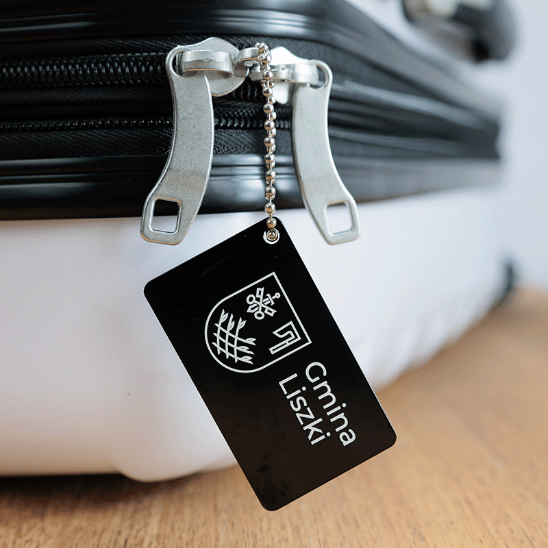 Keychains