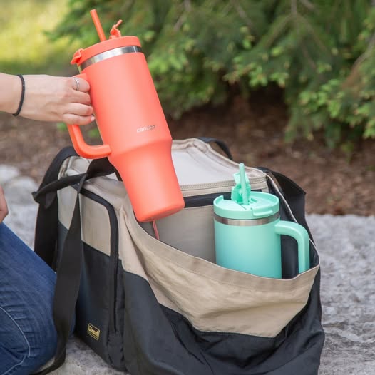 Contigo news for 2025 