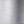 Grafik Silber