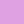 Grafik Lavendel