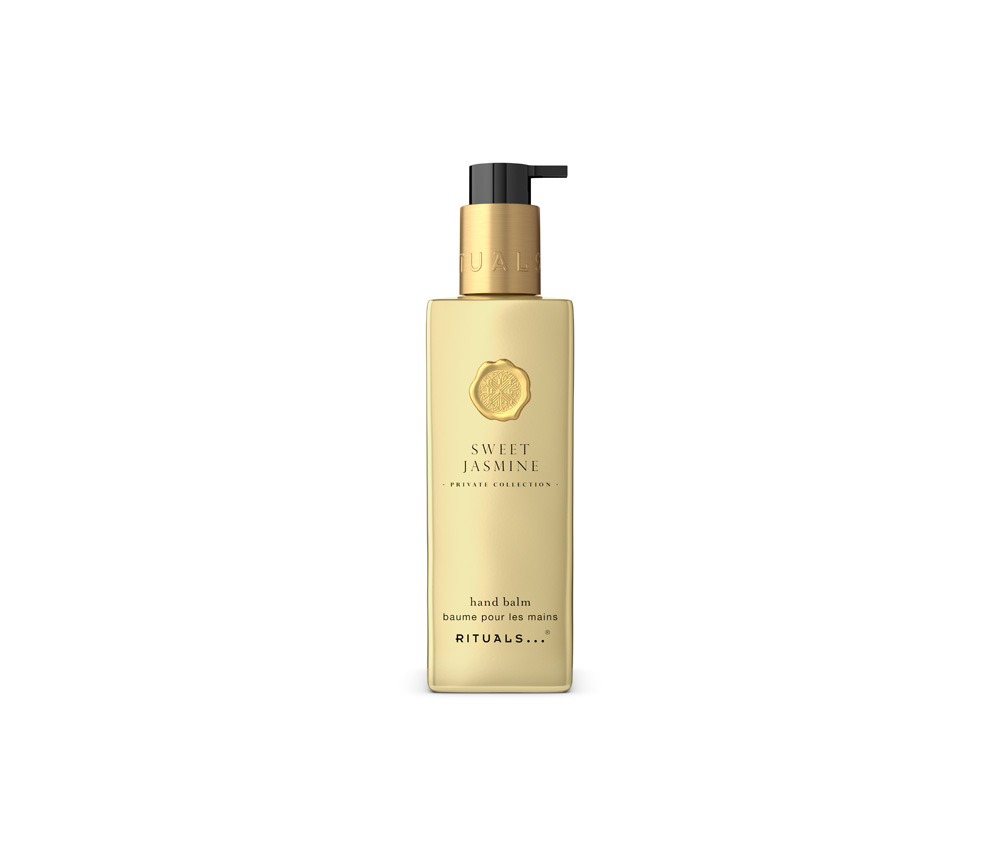 pol_po_Upominek-Biznesowy-Rituals-Private-Collection-Sweet-Jasmine-Balsam-do-rak-175ml-71207_1.jpg