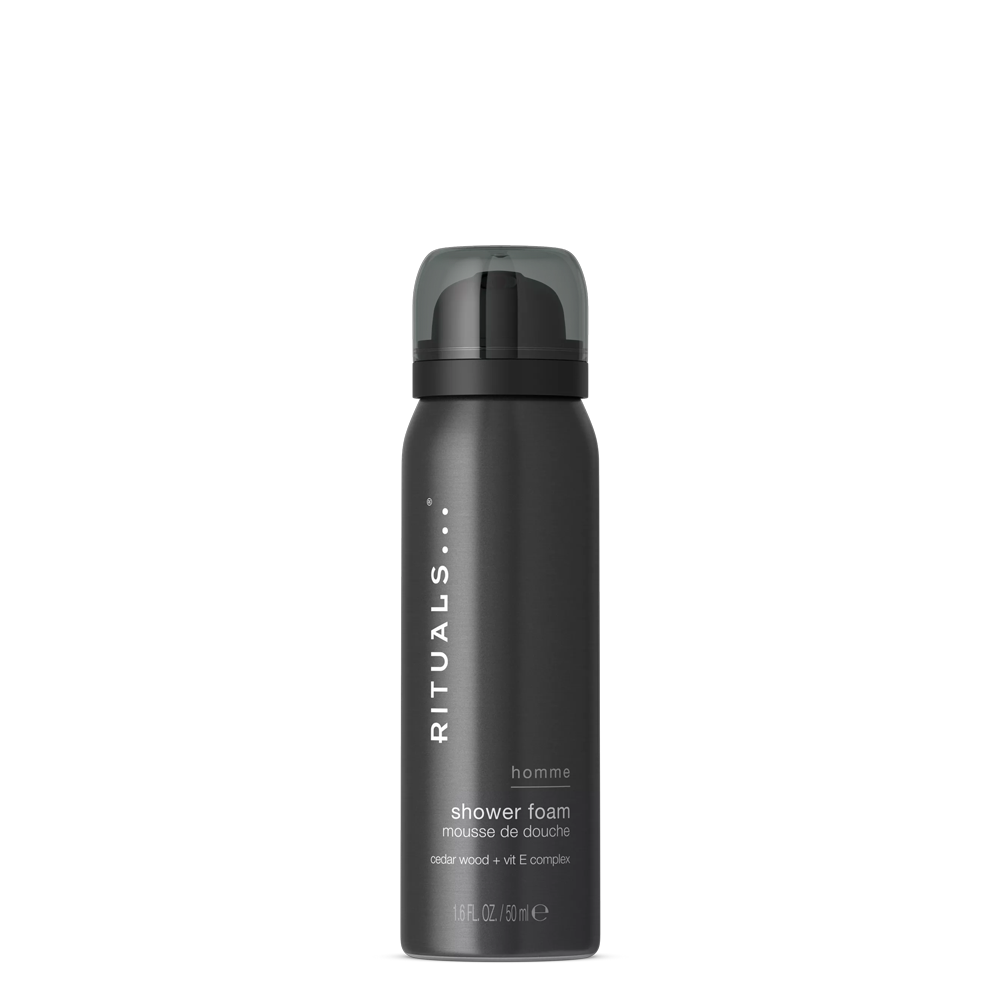 pol_po_Upominek-Biznesowy-Rituals-Homme-Pieniacy-sie-zel-do-mycia-50ml-71173_1.png