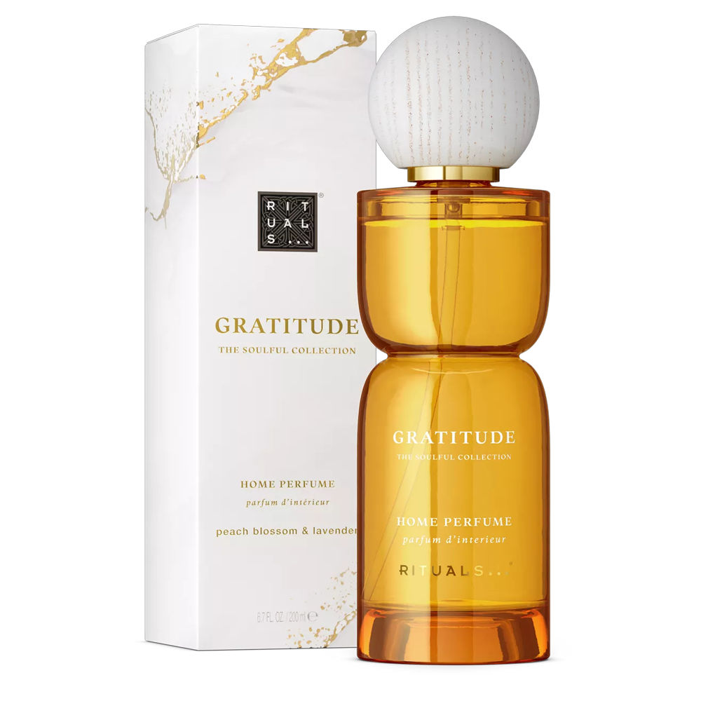 pol_po_Upominek-Biznesowy-Rituals-The-Soulful-Collection-Gratitude-Perfumy-do-wnetrz-200ml-71162_1.png