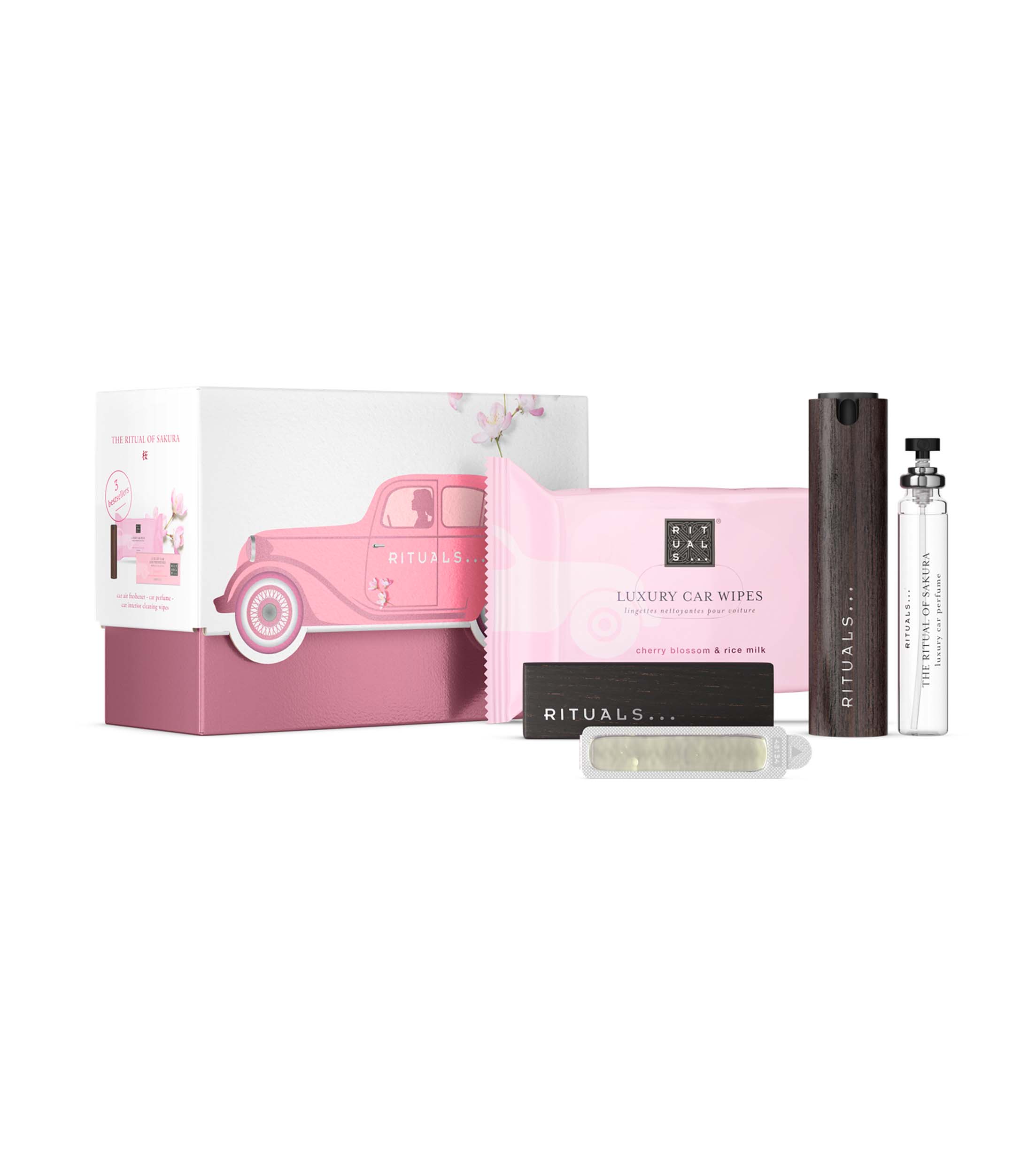 pol_po_Zestaw-Swiateczny-Rituals-Car-Sakura-Prezent-Biznesowy-71148_1.jpg
