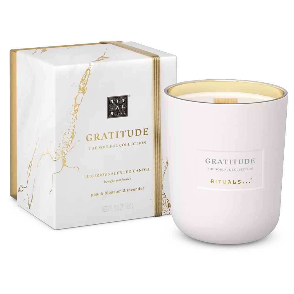 pol_po_Upominek-Biznesowy-Rituals-The-Soulful-Collection-Gratitude-Swieca-zapachowa-360g-71163_1.png