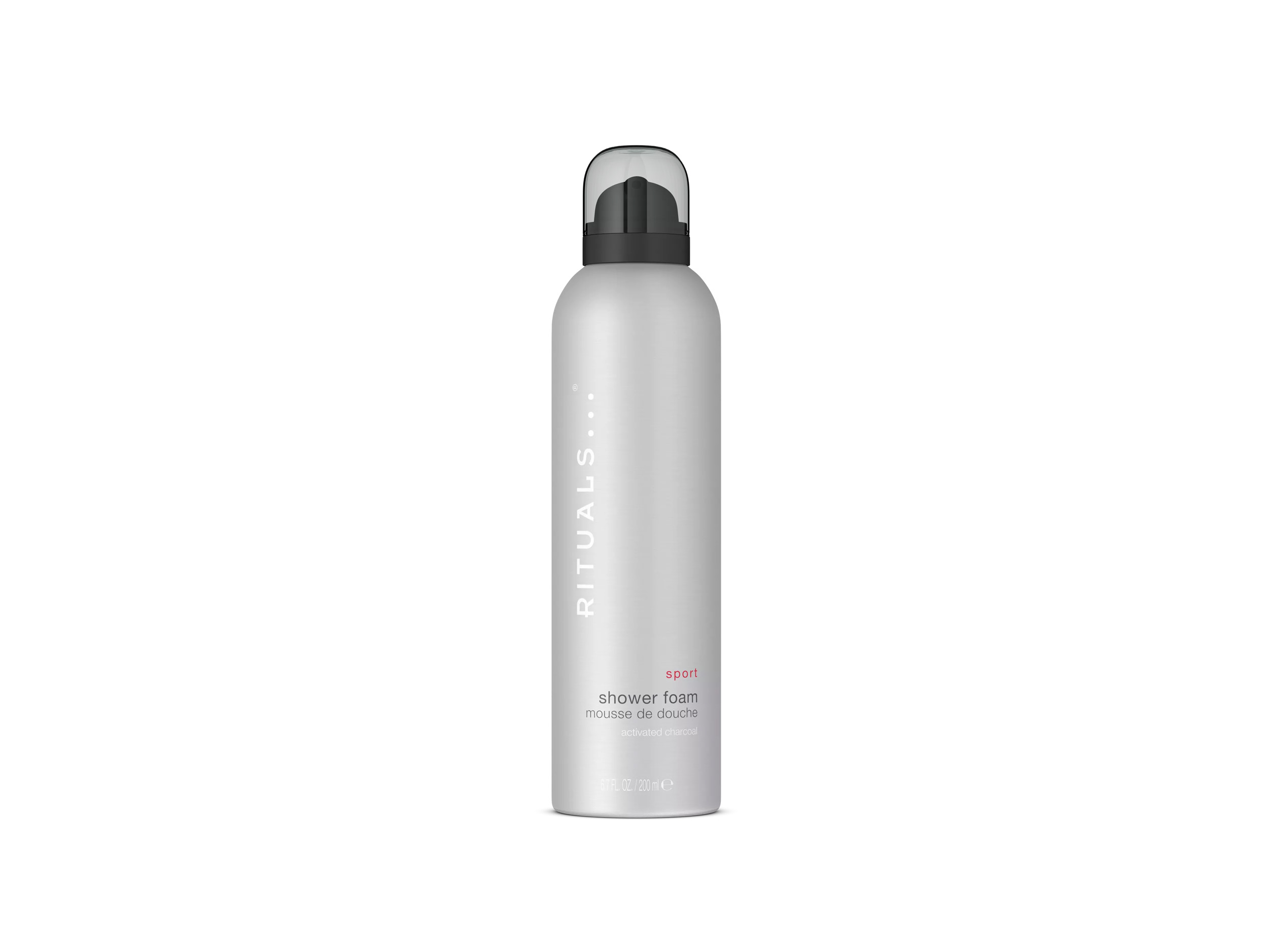 pol_po_Upominek-Biznesowy-Rituals-Sport-Pieniacy-sie-zel-do-mycia-200ml-71167_1.jpg