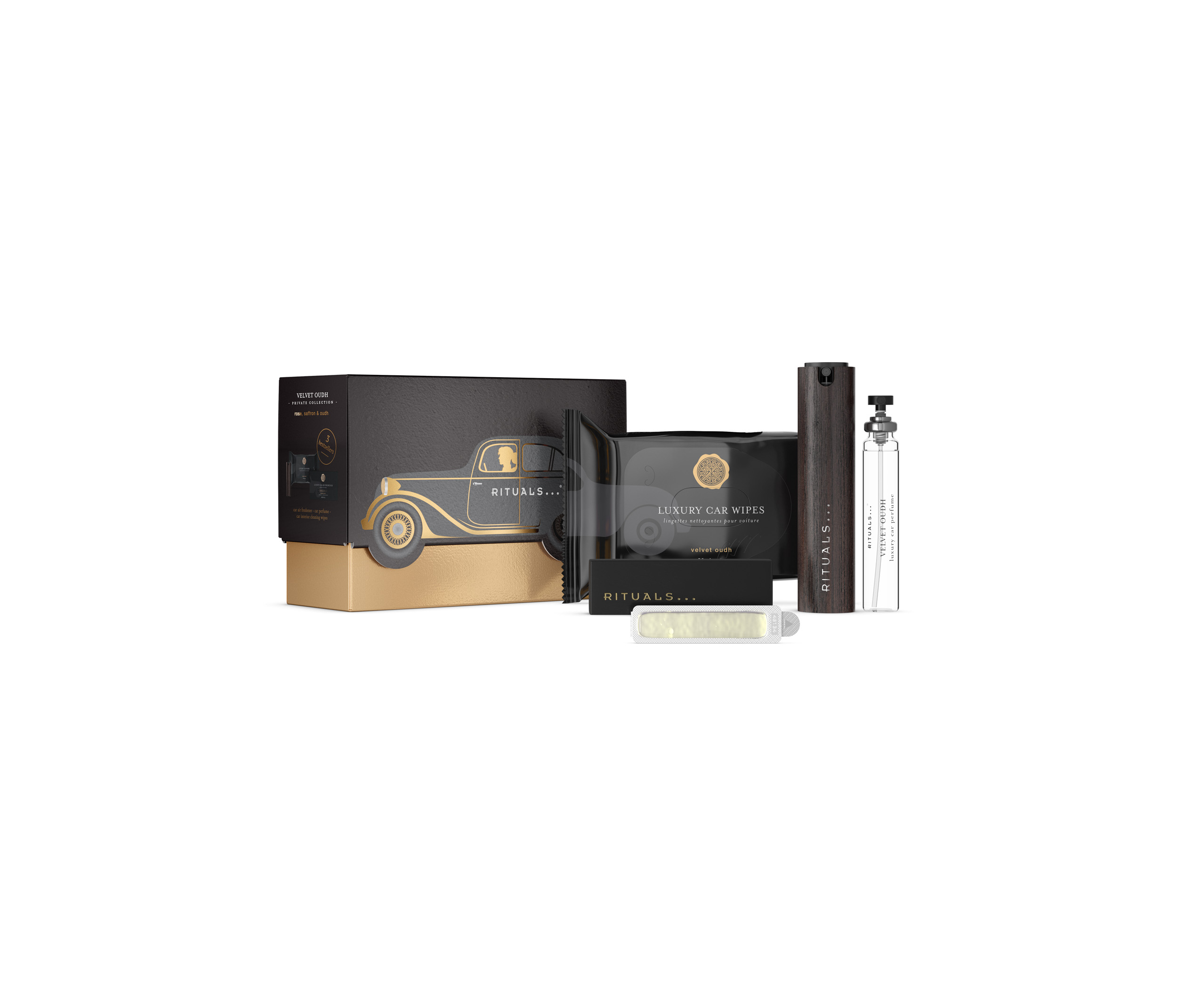 pol_po_Zestaw-Swiateczny-Rituals-Private-Collection-Car-Velvet-Oudh-Prezent-Biznesowy-71146_1.jpg