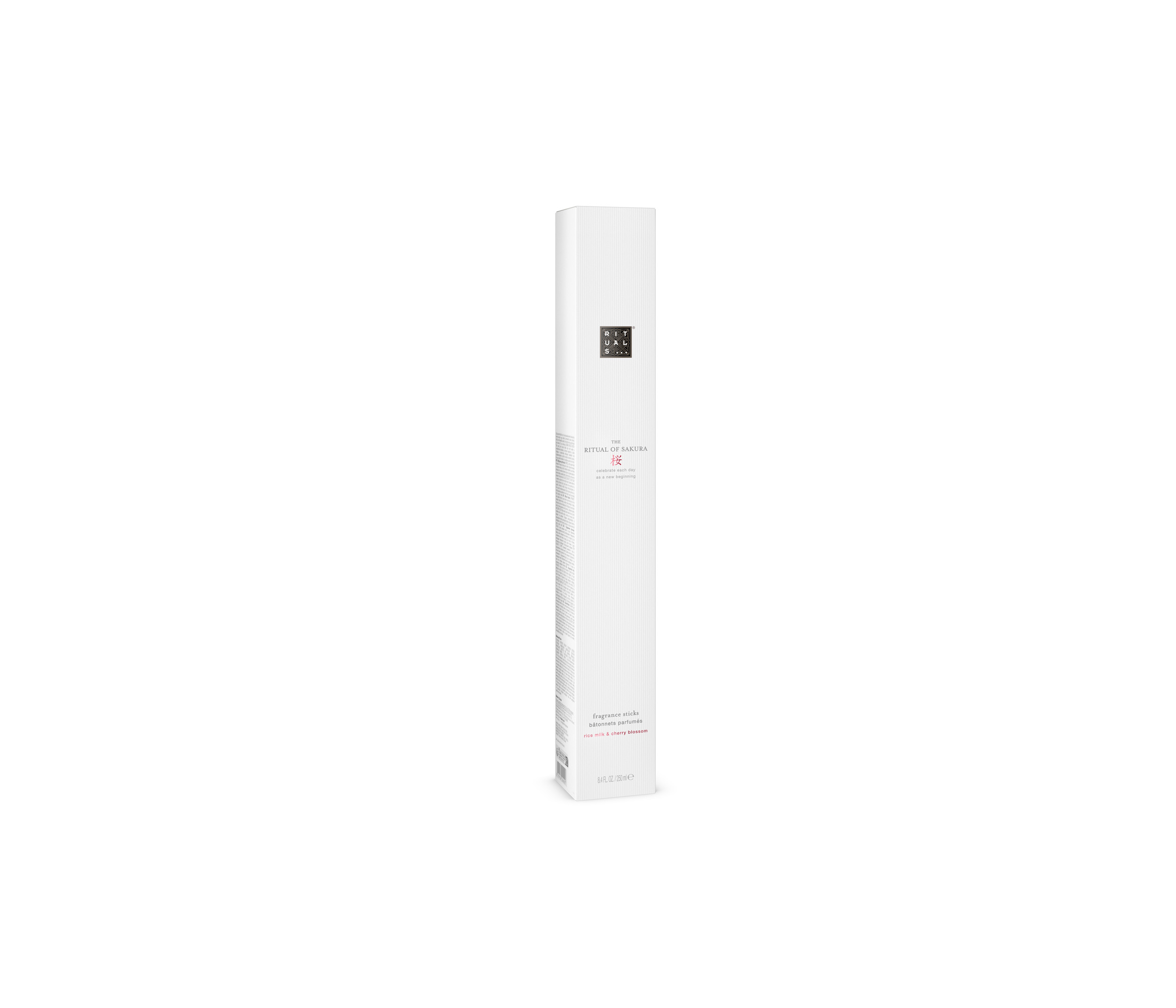 pol_po_Upominek-Biznesowy-Rituals-The-Ritual-of-Sakura-Patyczki-zapachowe-250ml-71193_1.jpg