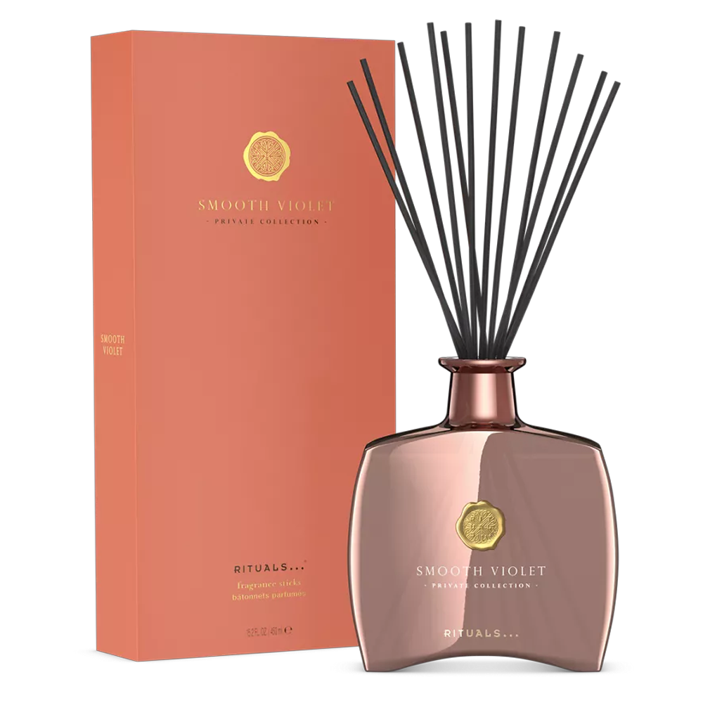 pol_po_Upominek-Biznesowy-Rituals-Private-Collection-Smooth-Violet-Patyczki-zapachowe-450ml-71197_1.png