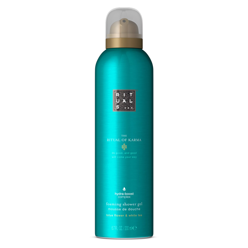 pol_po_Upominek-Biznesowy-Rituals-The-Ritual-of-Karma-Pieniacy-sie-zel-do-mycia-200ml-71169_1.png
