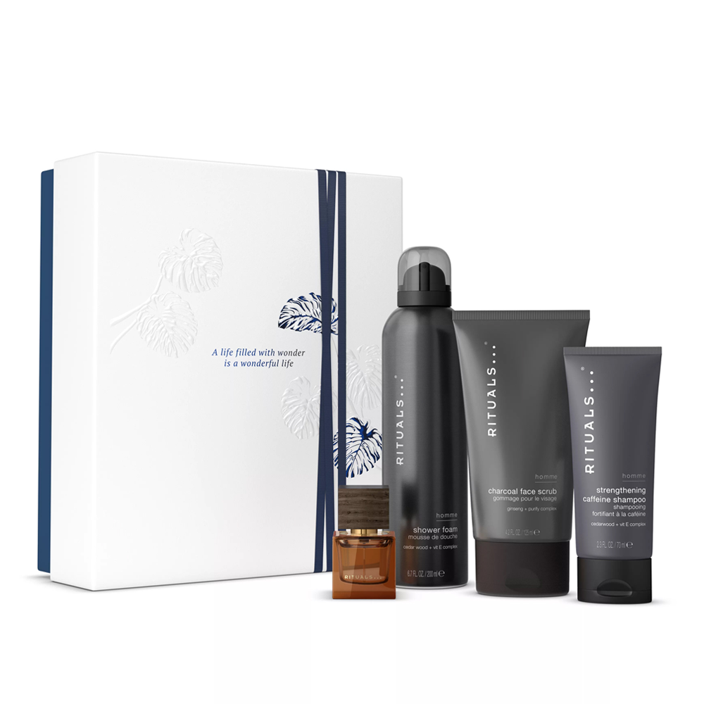 pol_po_Zestaw-Swiateczny-Rituals-Homme-Sredni-Prezent-Biznesowy-71141_1.png