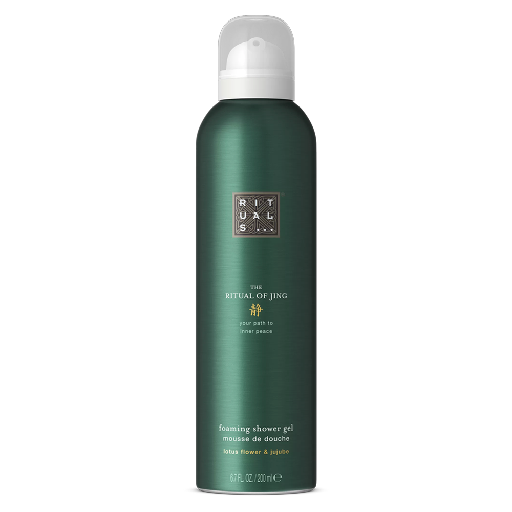 pol_po_Upominek-Biznesowy-Rituals-The-Ritual-of-Jing-Pieniacy-sie-zel-do-mycia-200ml-71168_1.png