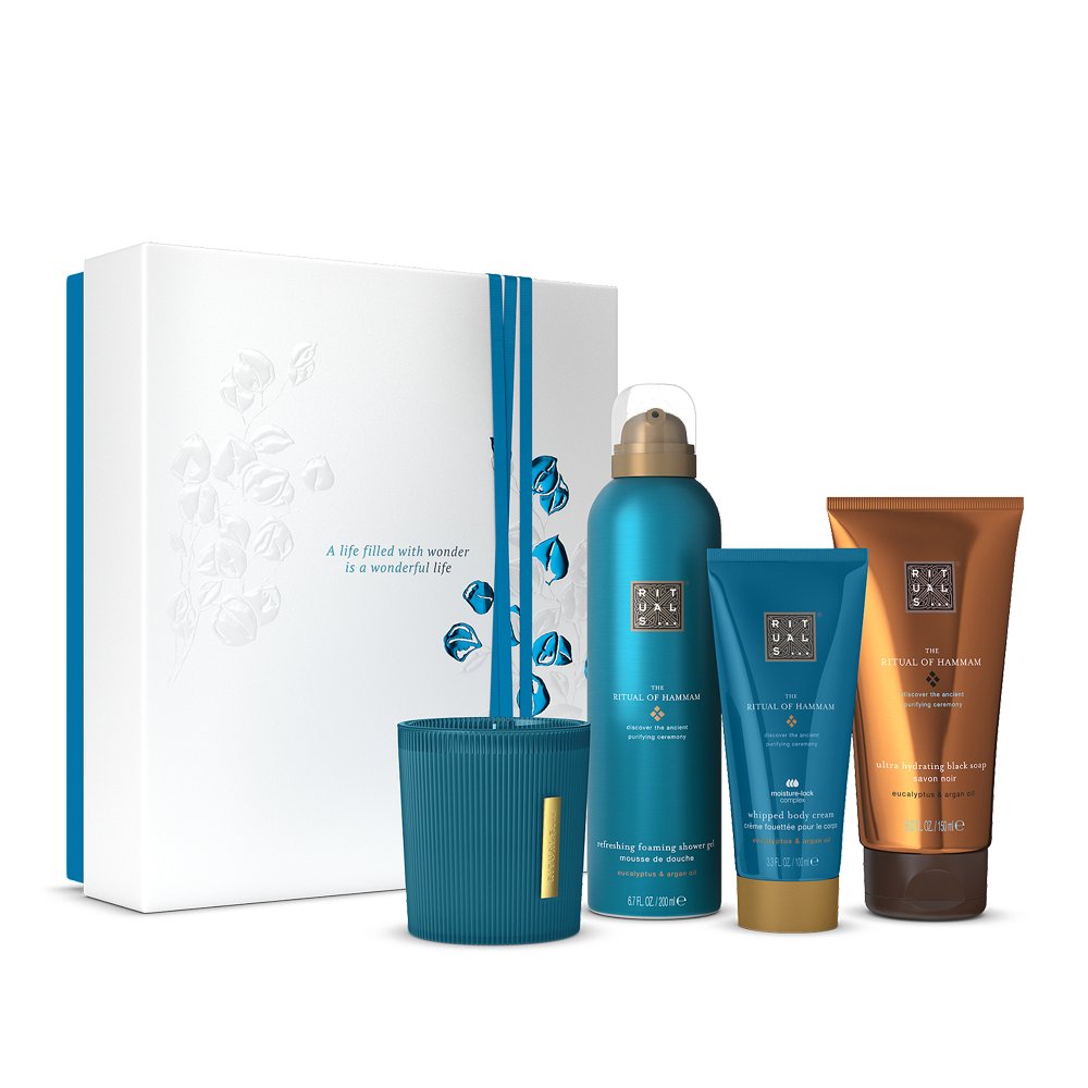 pol_po_Zestaw-Swiateczny-Rituals-The-Ritual-of-Hammam-Sredni-Prezent-Biznesowy-71140_1.png