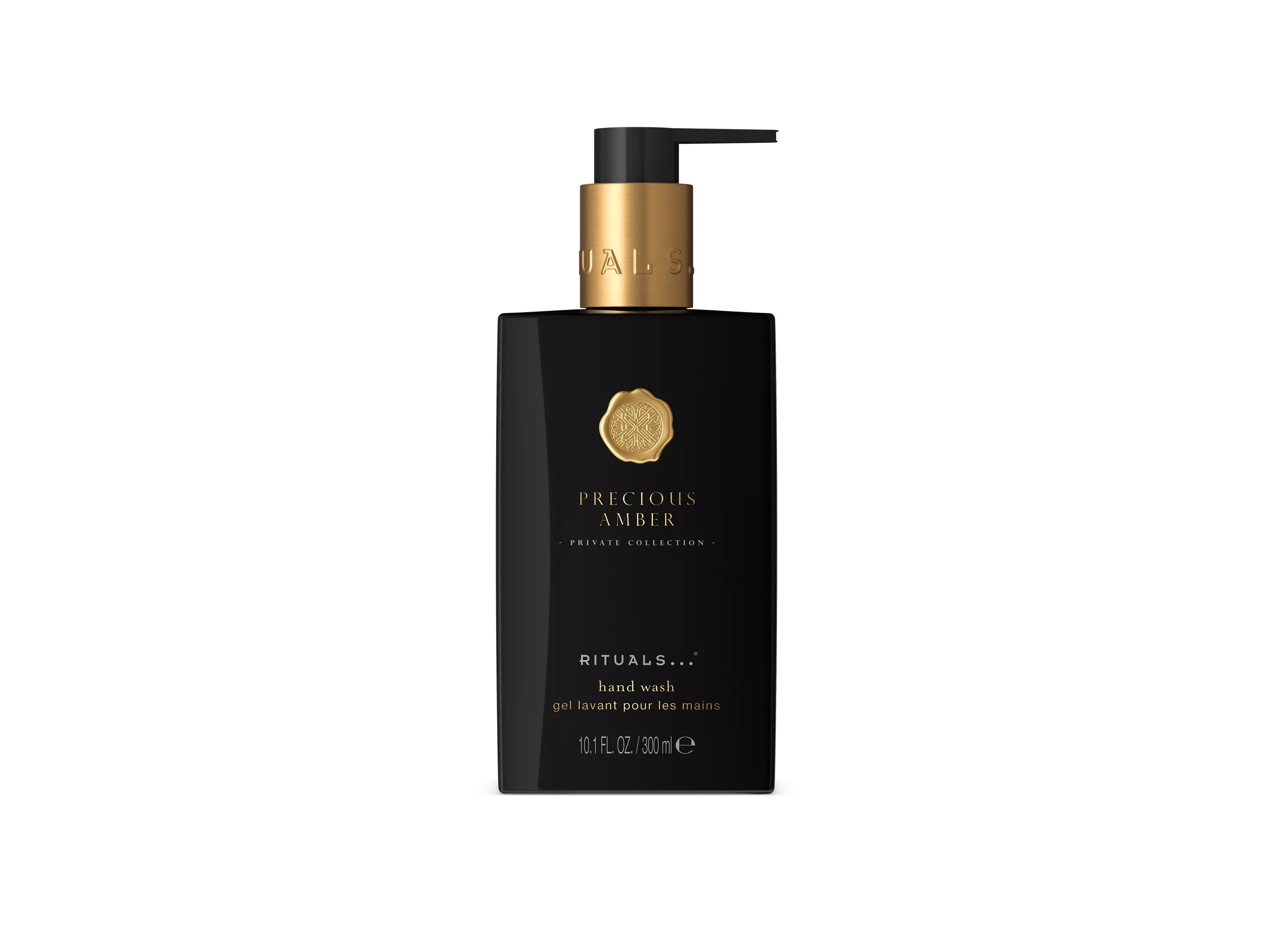 pol_po_Upominek-Biznesowy-Rituals-Private-Collection-Precious-Amber-Zel-do-mycia-rak-300ml-71203_1.jpg