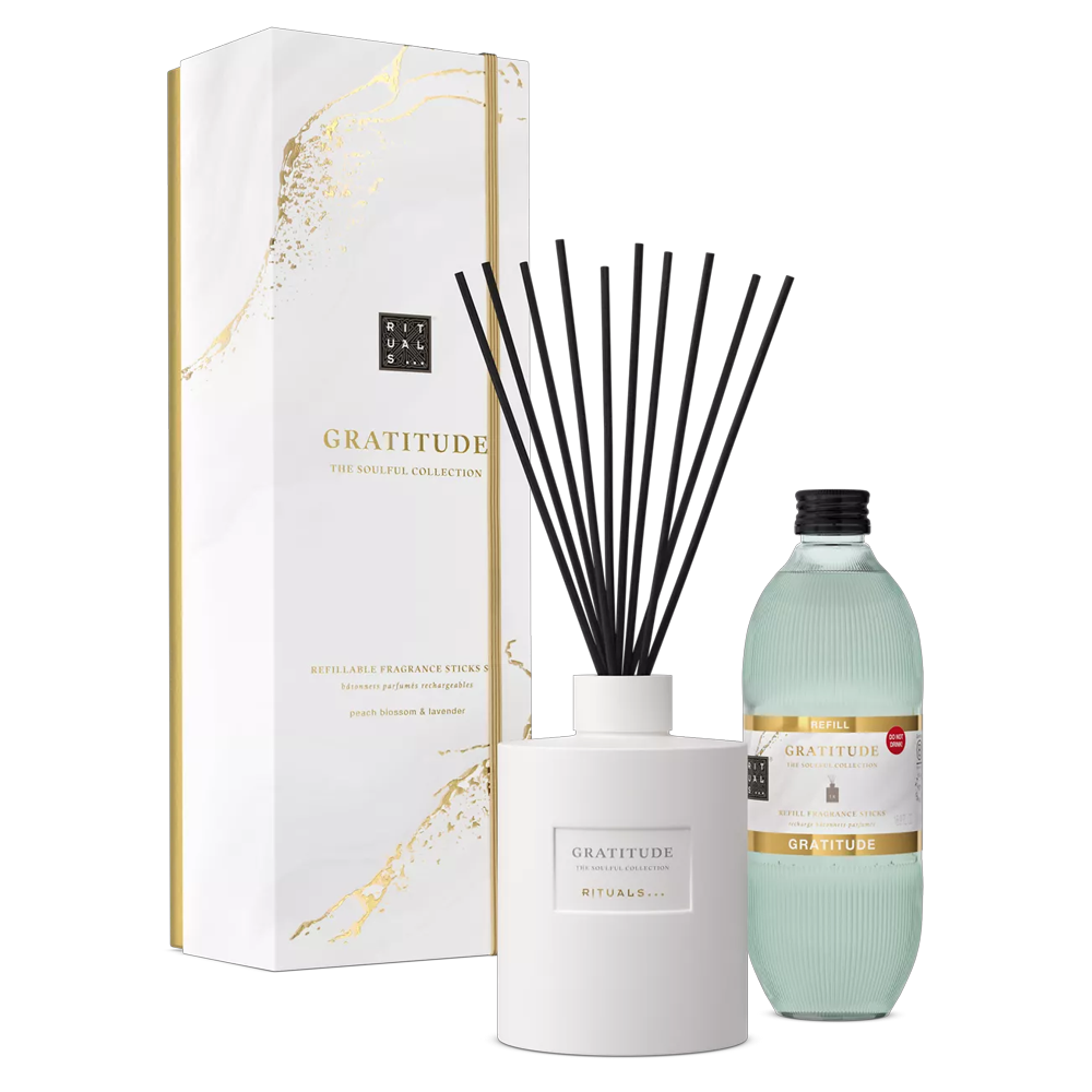 pol_po_Zestaw-Swiateczny-Rituals-The-Soulful-Collection-Gratitude-Patyczki-zapachowe-Prezent-Biznesowy-71161_1.png