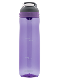Water Bottle Contigo Cortland 720ml - Grapevine