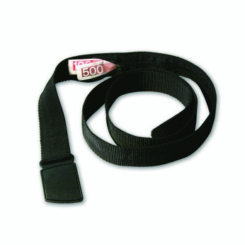 Cashsafe Travel belt wallet