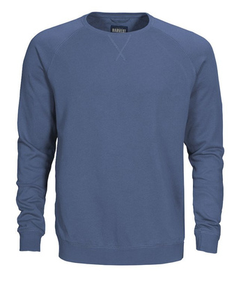 Cornell Sweatshirt from Harvest