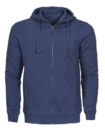 Harvest Duke sweatshirt