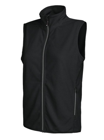 Melton Lady Vest
