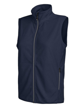 Melton Lady Vest