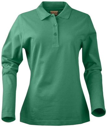 Surf Lady Lady L/S Women's T -shirt from Printer