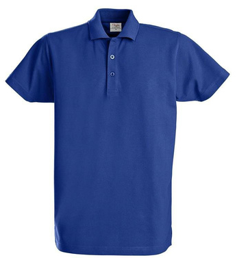Surf Rsx polo shirt by Printer