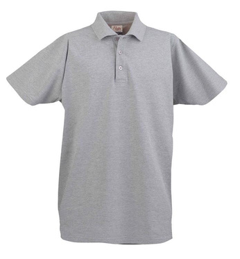Surf Rsx polo shirt by Printer