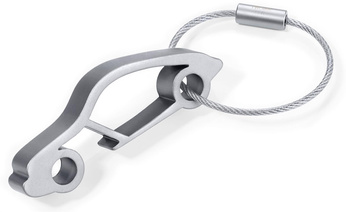 TROIKA Bottle opener FAST BOTTLE