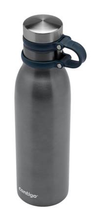 Thermal Bottle Contigo Matterhorn Couture 590 ml - Mussel