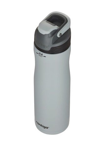 Thermal bottle Contigo Autoseal Chill 720ml - Macaroon