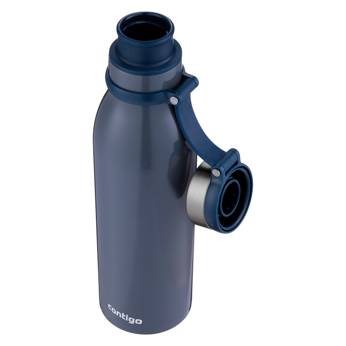 Thermo bottle Contigo Matterhorn 590ml Blueberry Mussel