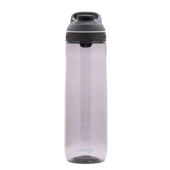 Water Bottle Contigo Cortland 720ml - Smoke