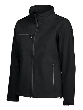Bayswater Lady Softshell von DAD