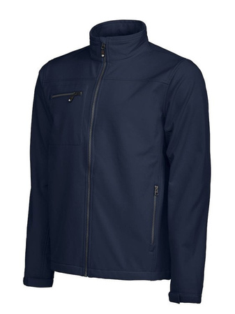 Bayswater Softshell von DAD