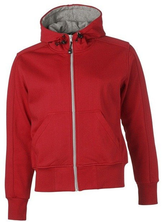 Broomhille Lady Sweatshirt von DAD