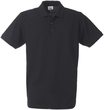 Drucker -Surf RSX Polo -Shirt