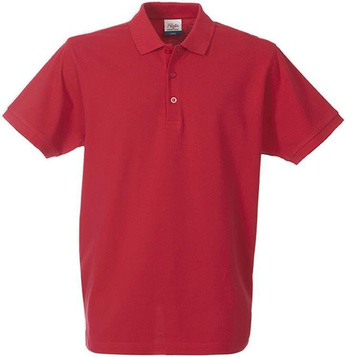 Drucker -Surf RSX Polo -Shirt