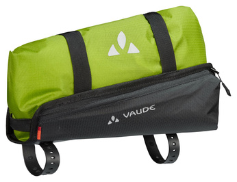 Expeditions-Fahrradtasche für den VAUDE TRAIGUIDE 5-Liter-Rahmen