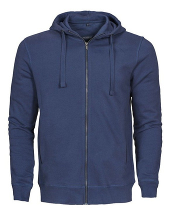 Harvest Duke Lady-Sweatshirt