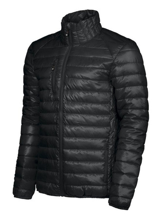 Mabel Jacke von DAD