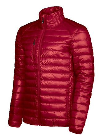 Mabel Jacke von DAD