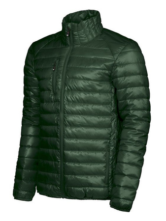 Mabel Jacke von DAD