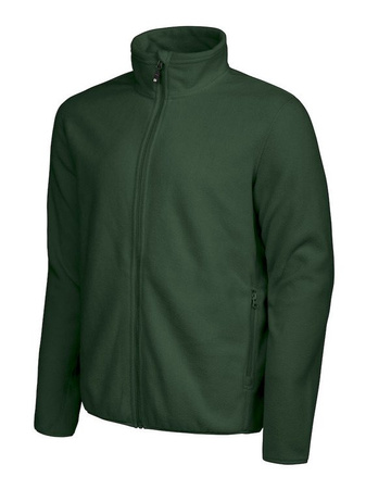 Polar Warren Full Zip von DAD