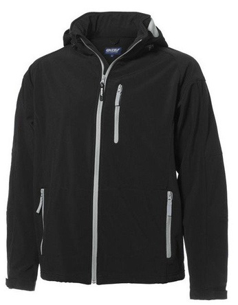 Softshell Tulsa Kid marki DAD