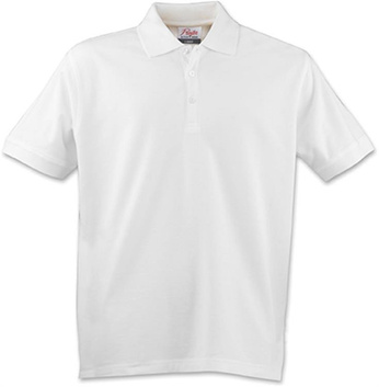 Surf Rsx Poloshirt von Printer