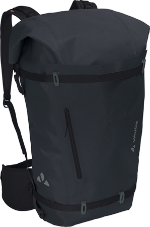 Wasserdichter Fahrradrucksack 28 Liter VAUDE PROOF