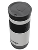 Contigo Byron 2.0 470ml thermal mug with engraving - Salt